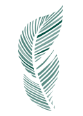 Interconnections Counseling Logo